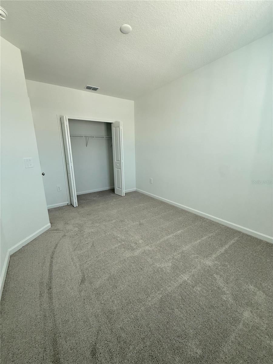 WESTVIEW 22 TH - Residential Lease