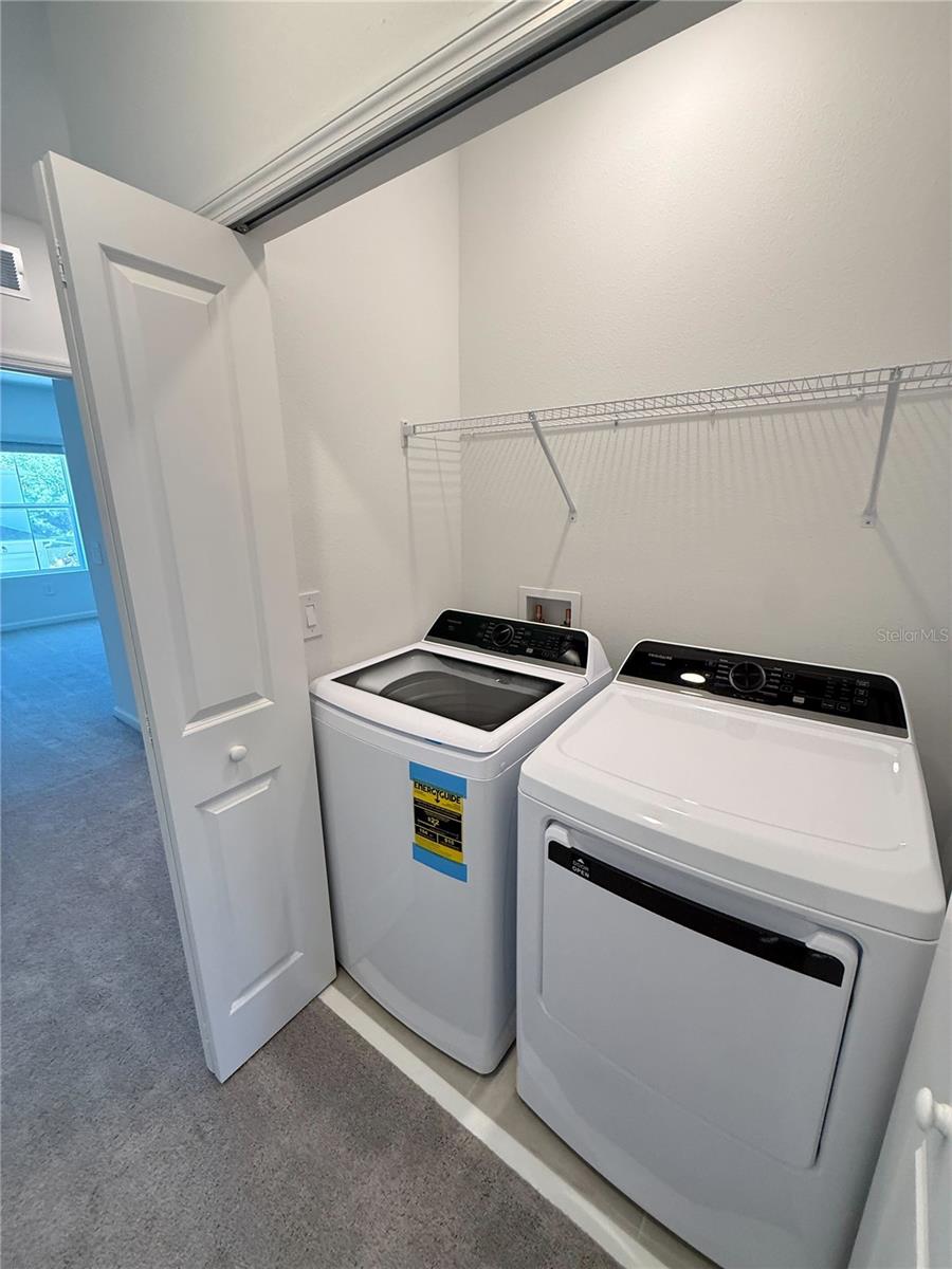 WESTVIEW 22 TH - Residential Lease