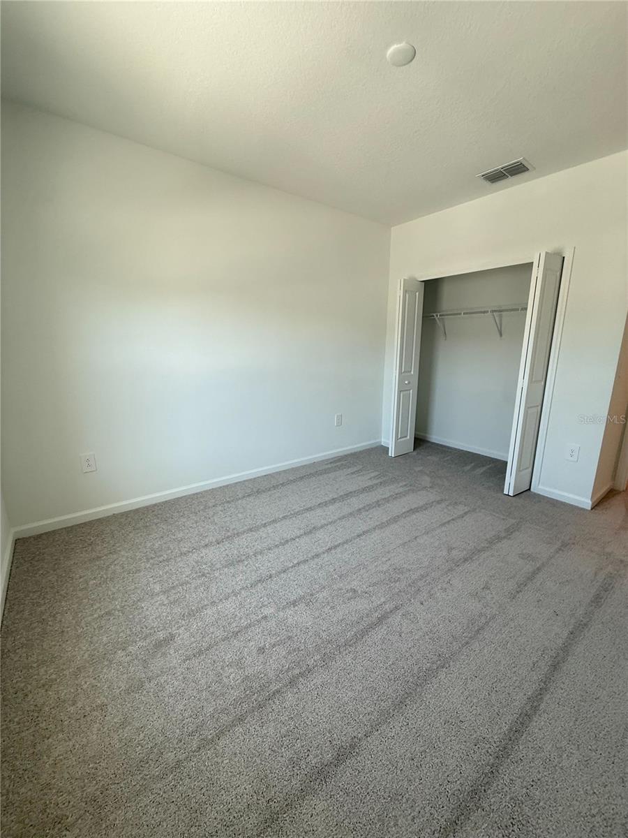 WESTVIEW 22 TH - Residential Lease