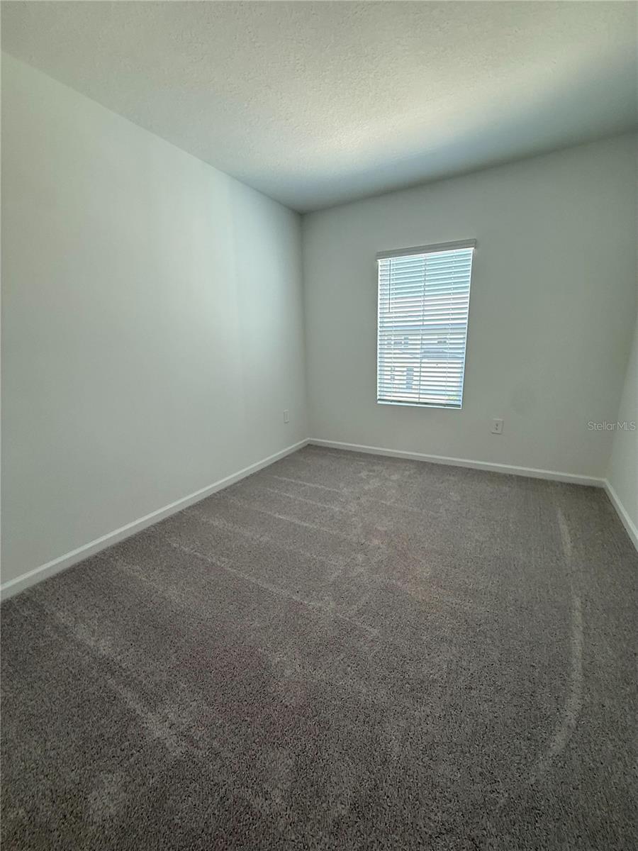 WESTVIEW 22 TH - Residential Lease