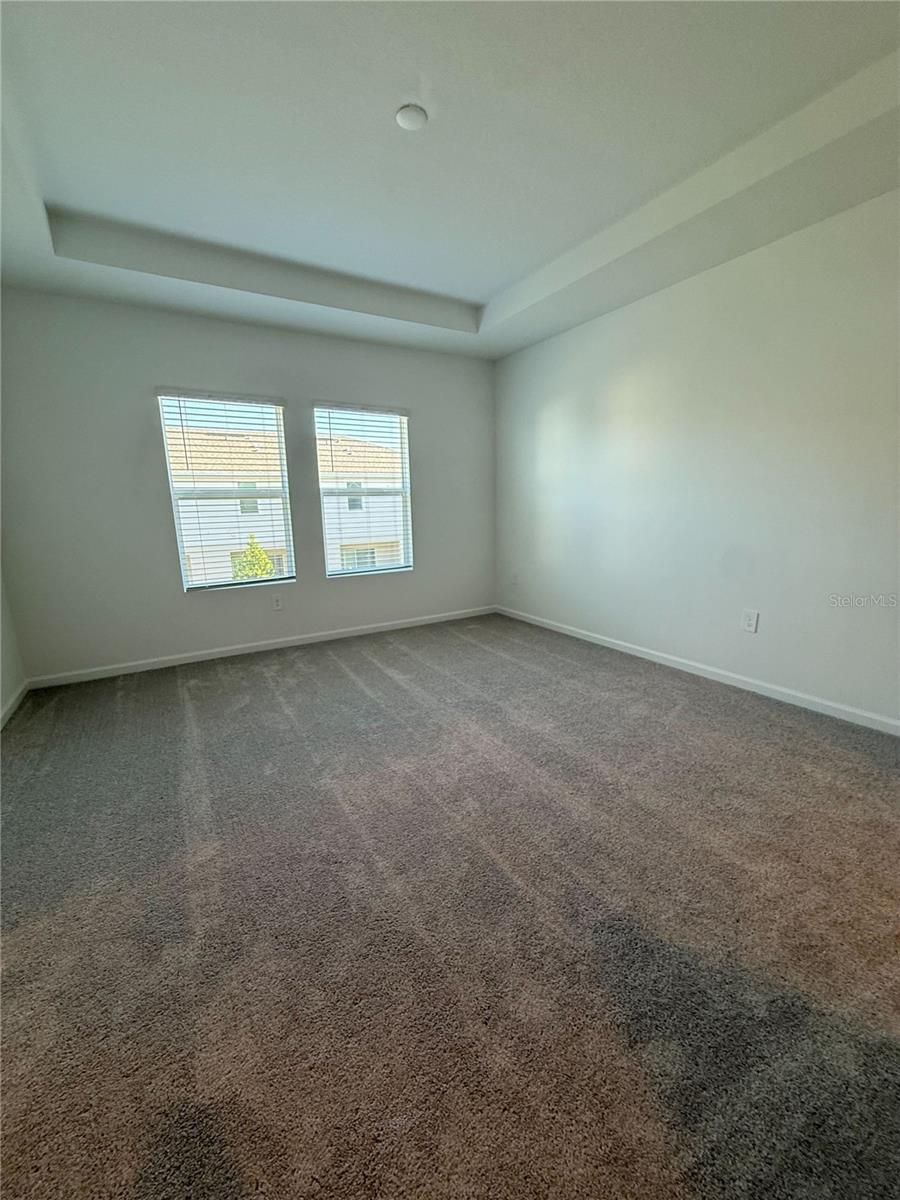 WESTVIEW 22 TH - Residential Lease