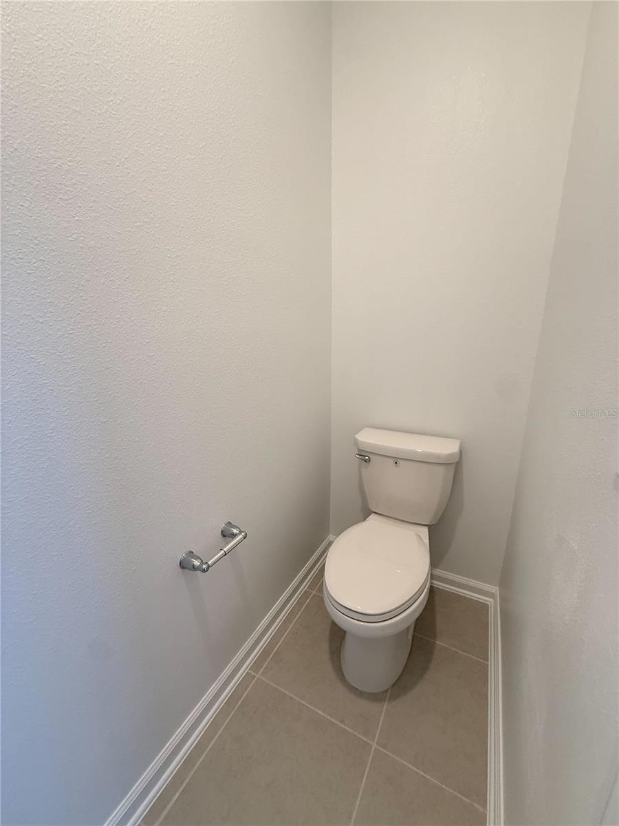 WESTVIEW 22 TH - Residential Lease
