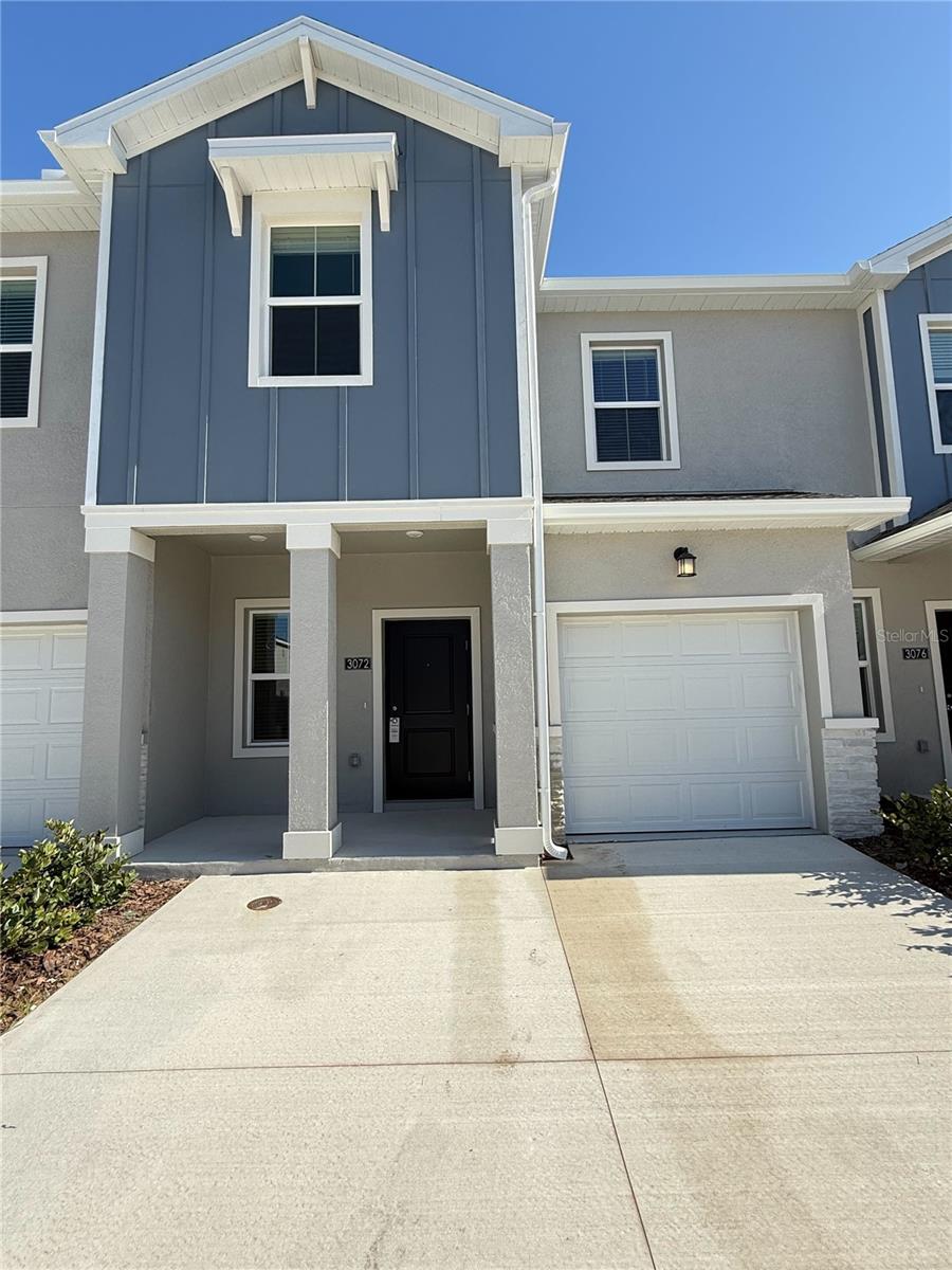 WESTVIEW 22 TH - Residential Lease