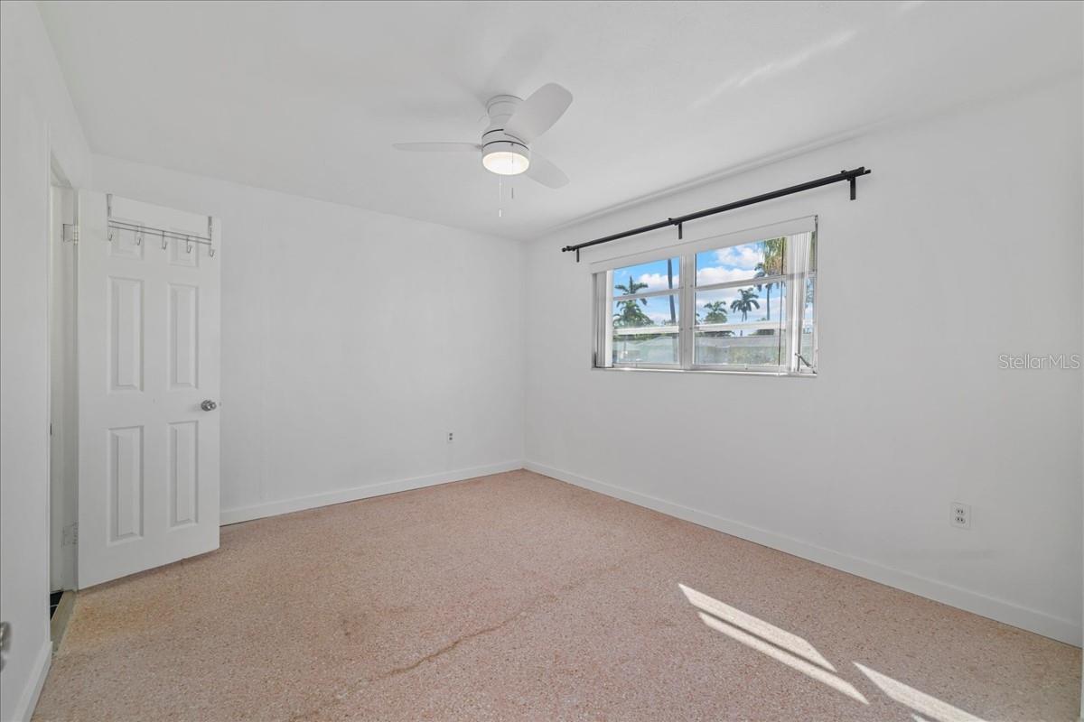 MC GREGOR ESTATES - Residential