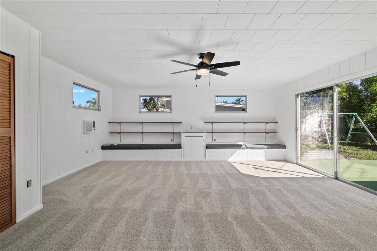 MC GREGOR ESTATES - Residential