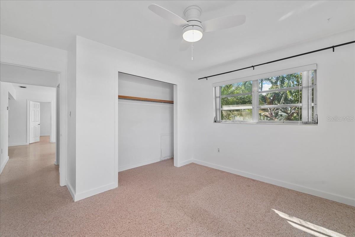 MC GREGOR ESTATES - Residential