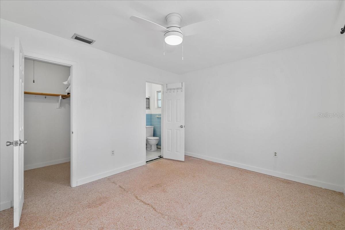 MC GREGOR ESTATES - Residential