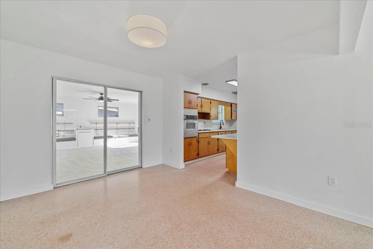 MC GREGOR ESTATES - Residential