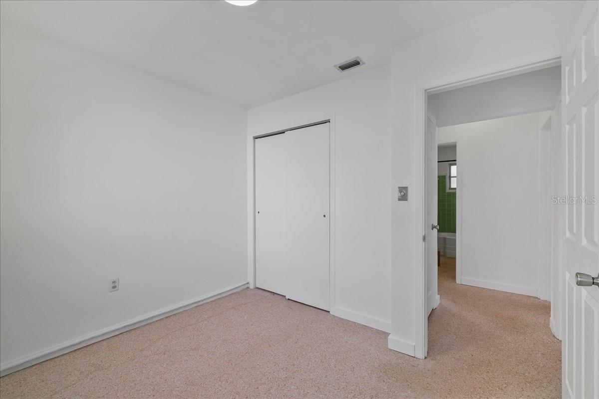 MC GREGOR ESTATES - Residential