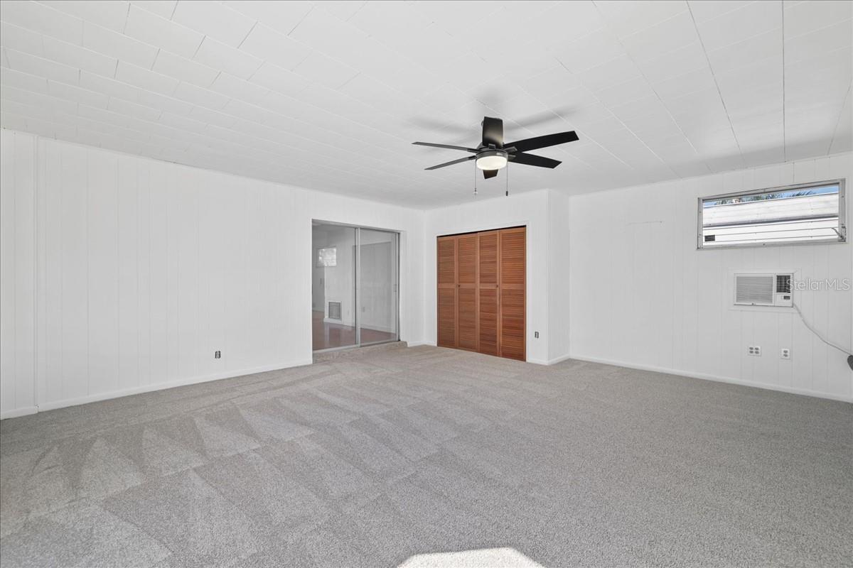 MC GREGOR ESTATES - Residential