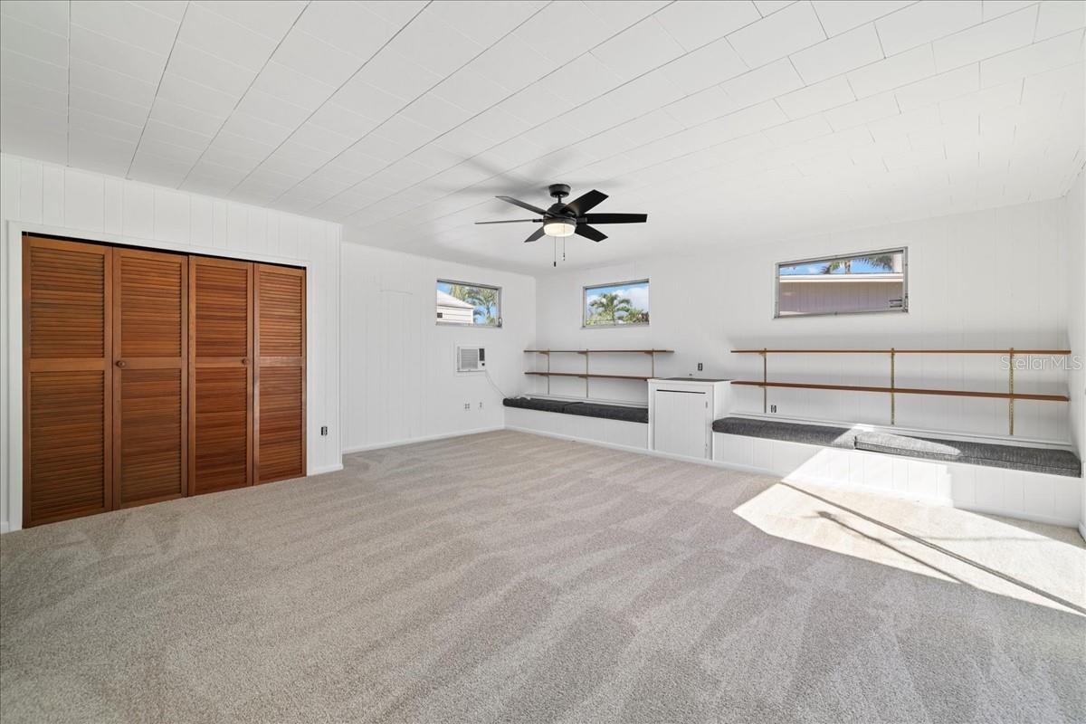 MC GREGOR ESTATES - Residential