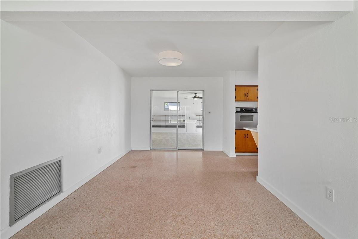 MC GREGOR ESTATES - Residential