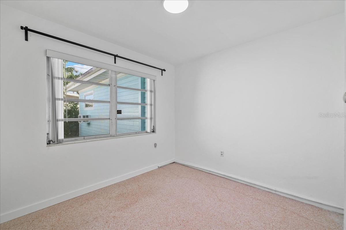 MC GREGOR ESTATES - Residential