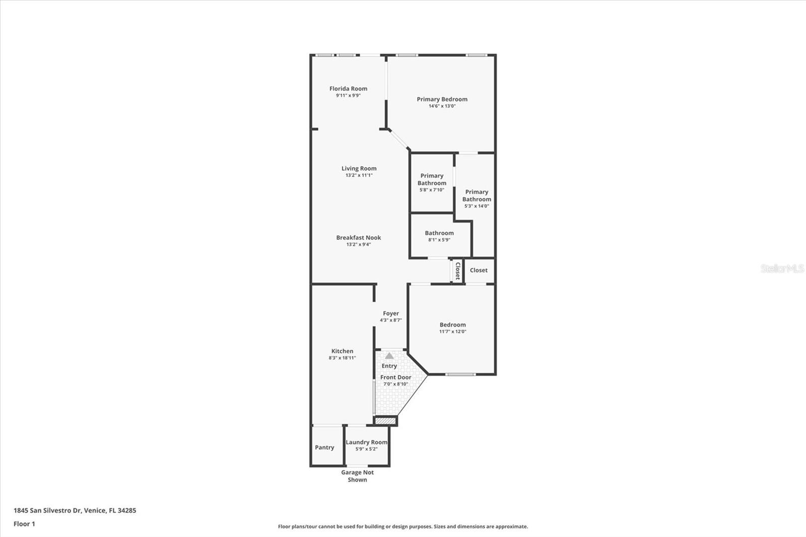 PELICAN POINTE GOLF & COUNTRY CLUB - Residential