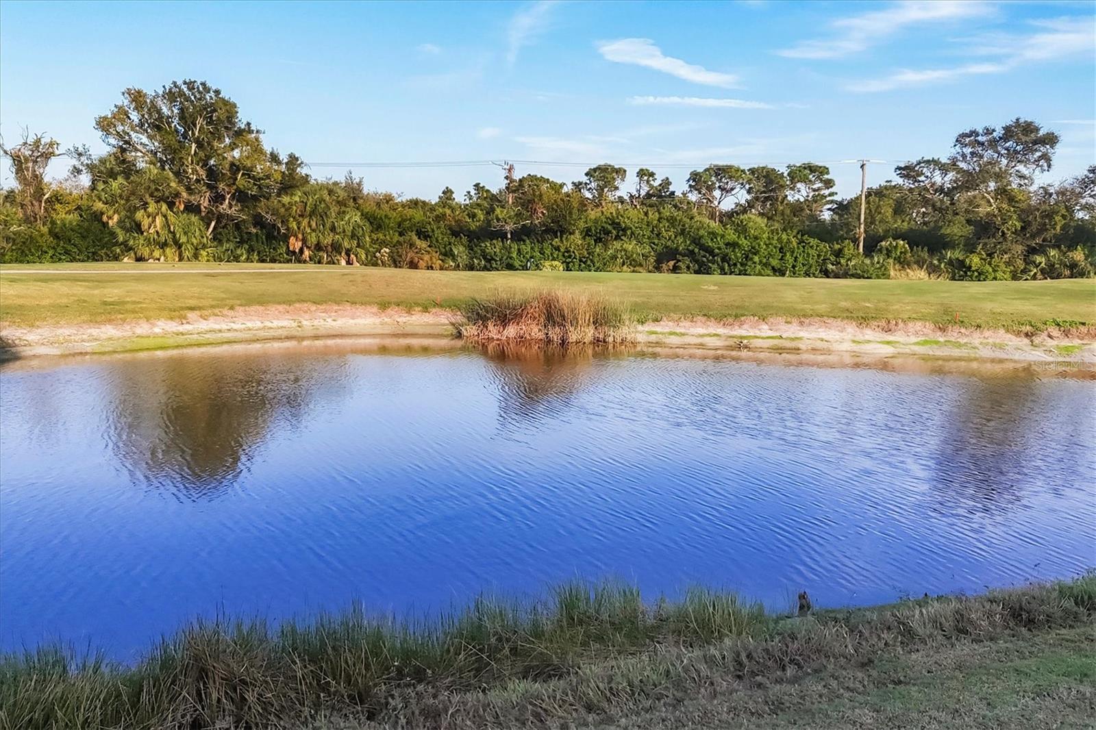 PELICAN POINTE GOLF & COUNTRY CLUB - Residential