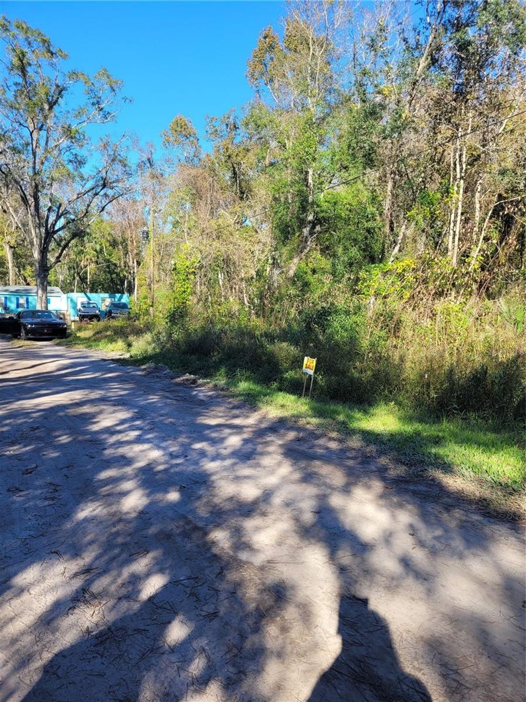 Photo of Morena Street #5, New Port Richey, FL 34654 (MLS # W7870547)