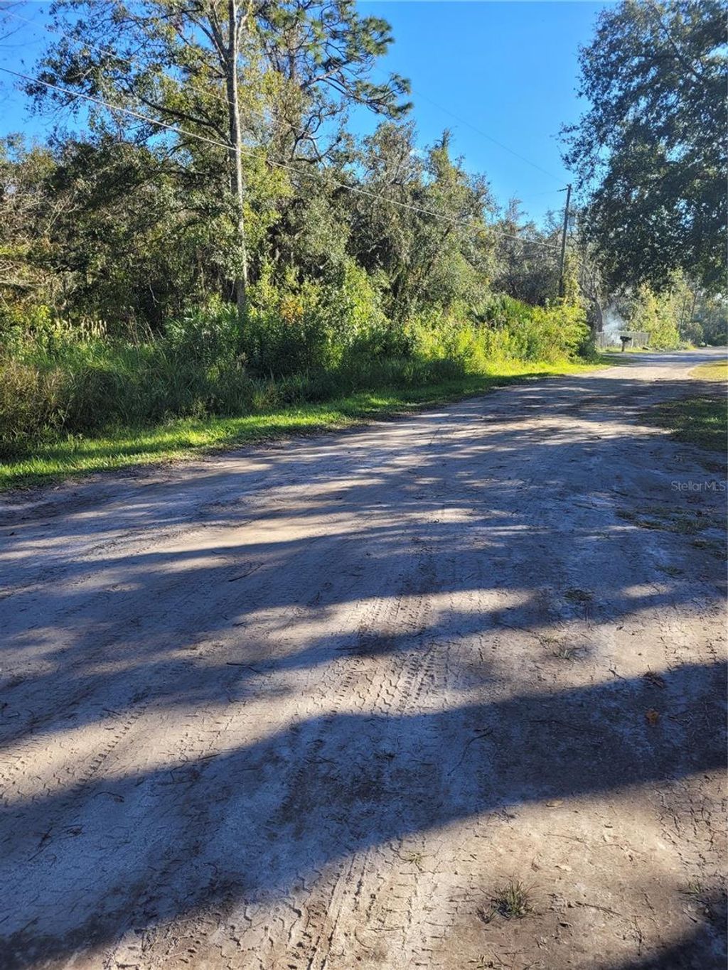 Photo of Morena Street #5, New Port Richey, FL 34654 (MLS # W7870547)