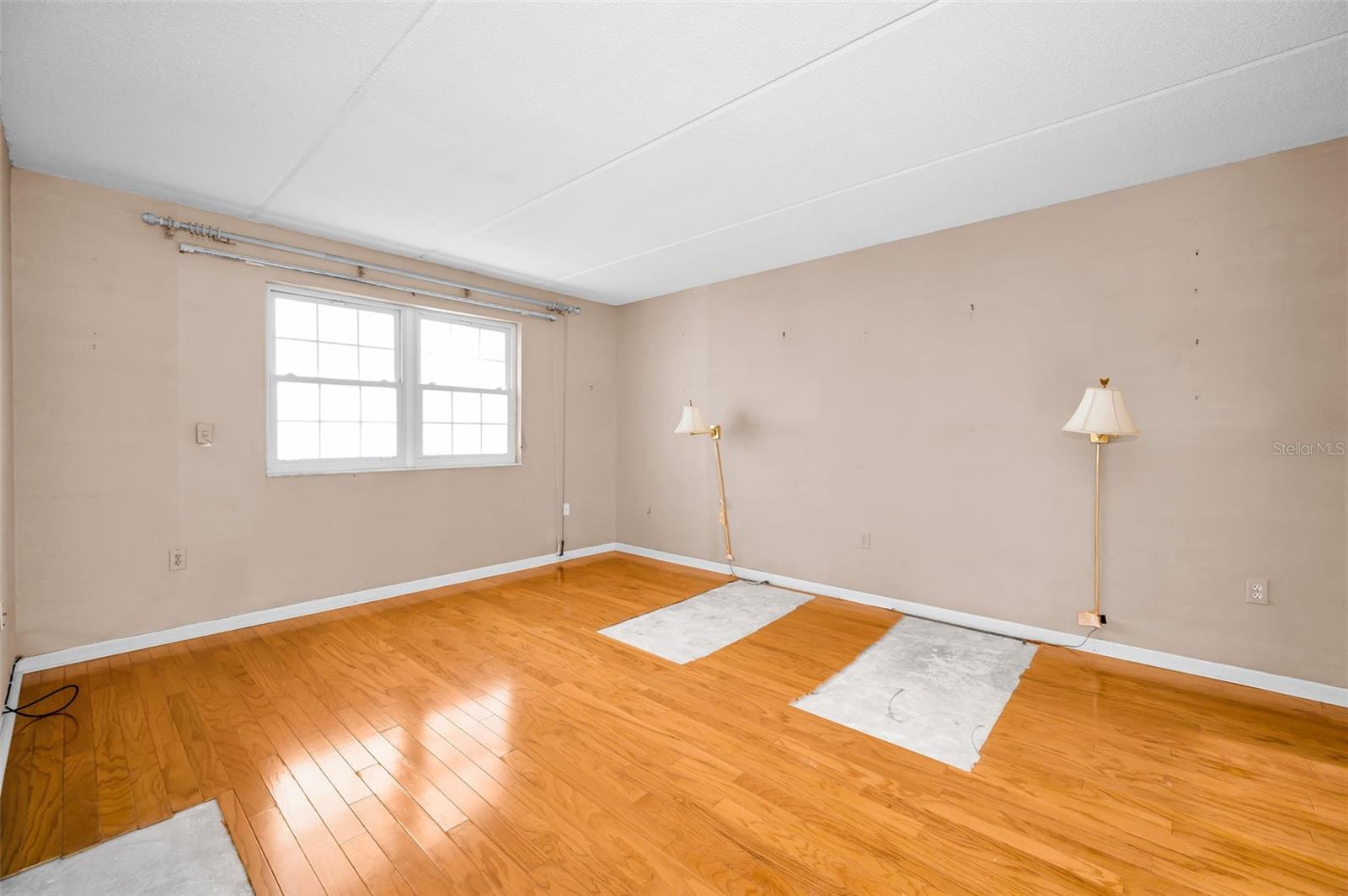 TORTUGAS DE MAR CONDO BLDG B APT 204B - Residential