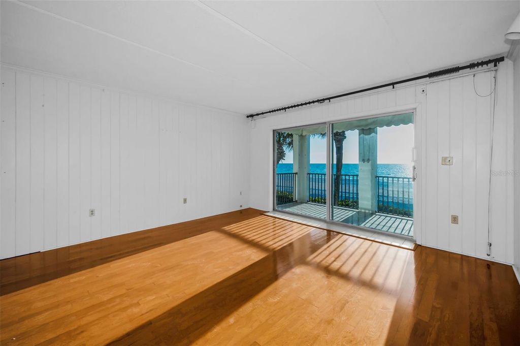 Photo of 2500 Gulf Boulevard #204B, Belleair Beach, FL 33786 (MLS # TB8502126)