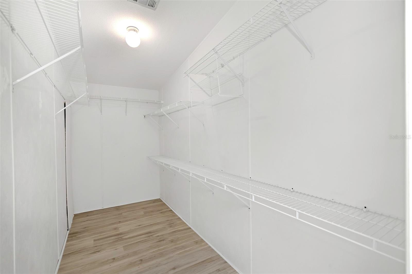 BOCA CEIGA PARK - Residential