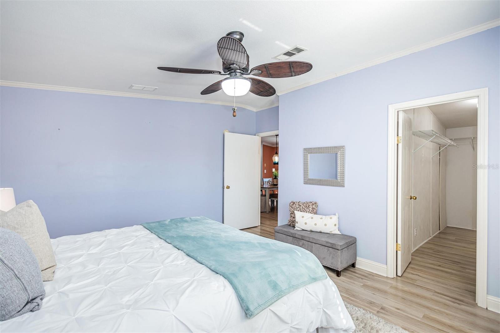 BOCA CEIGA PARK - Residential