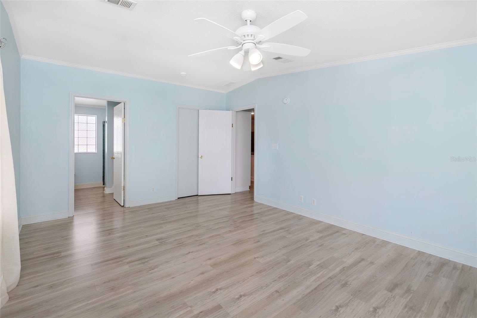 BOCA CEIGA PARK - Residential