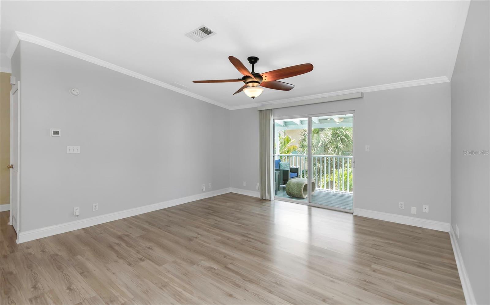 BOCA CEIGA PARK - Residential