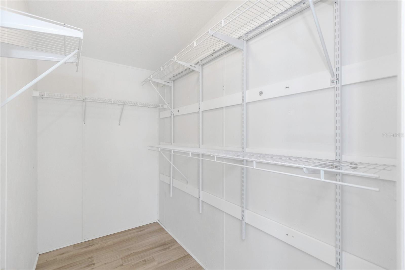 BOCA CEIGA PARK - Residential