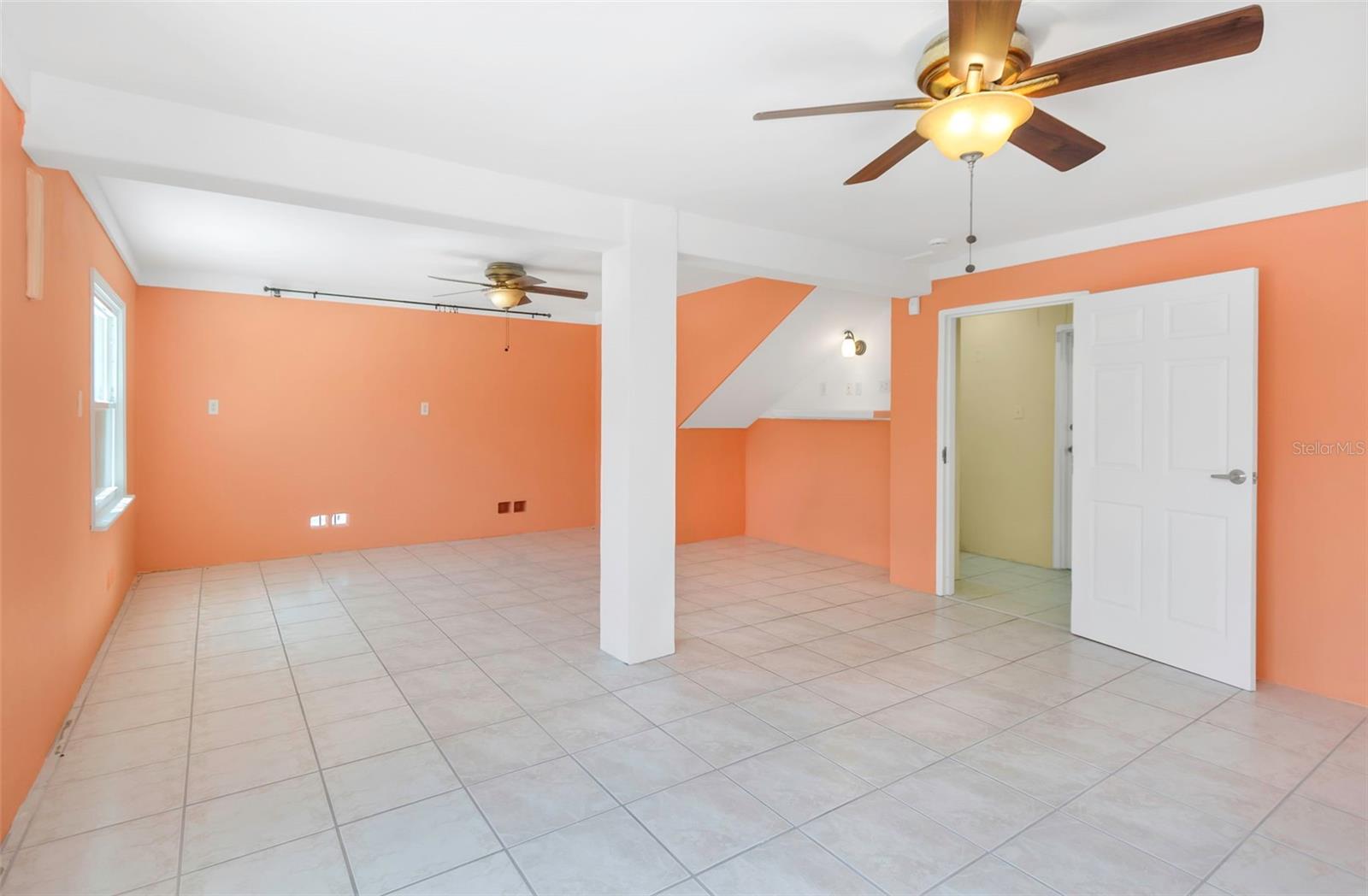 BOCA CEIGA PARK - Residential
