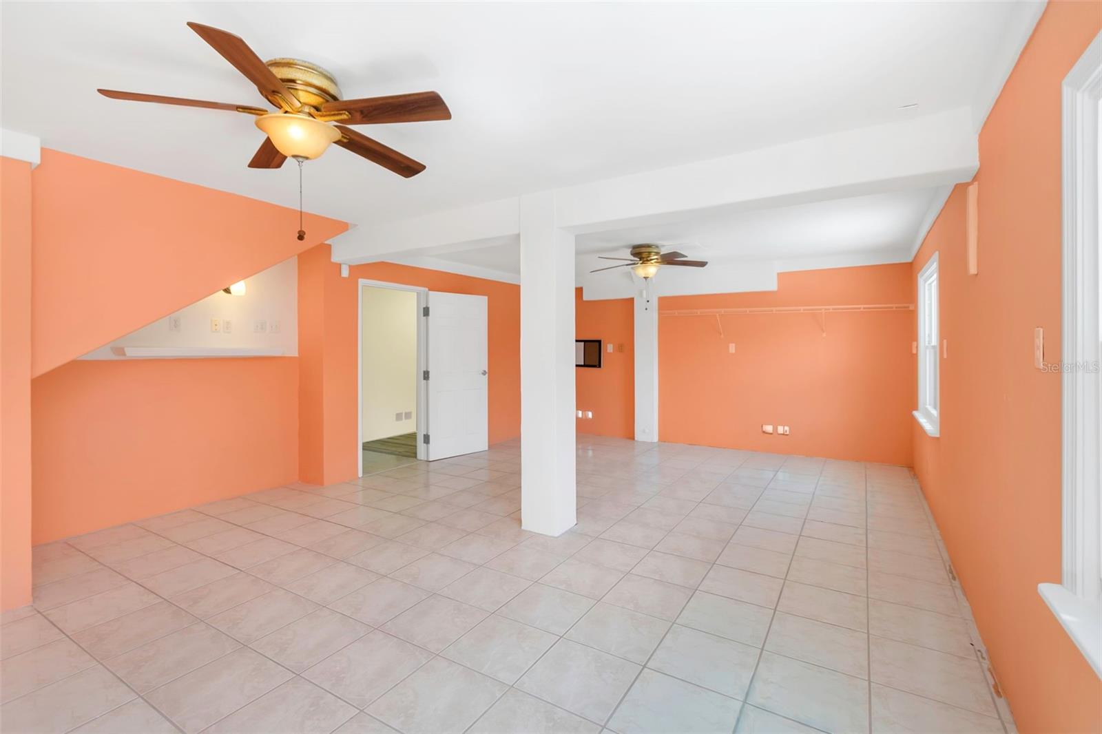 BOCA CEIGA PARK - Residential