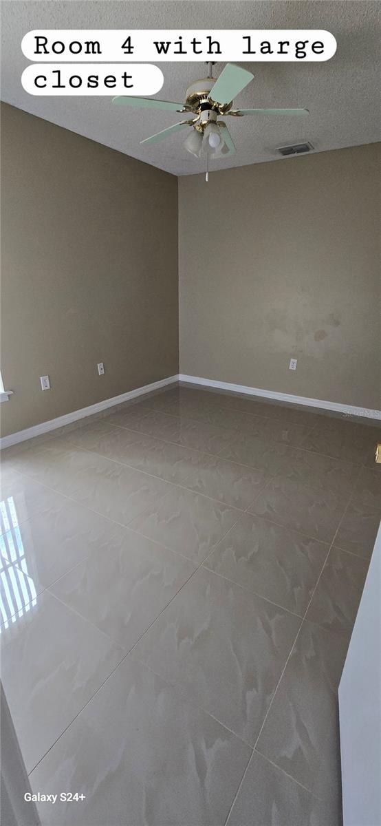 SILVER BEND - Residential