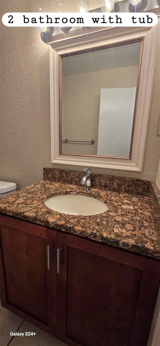 SILVER BEND - Residential
