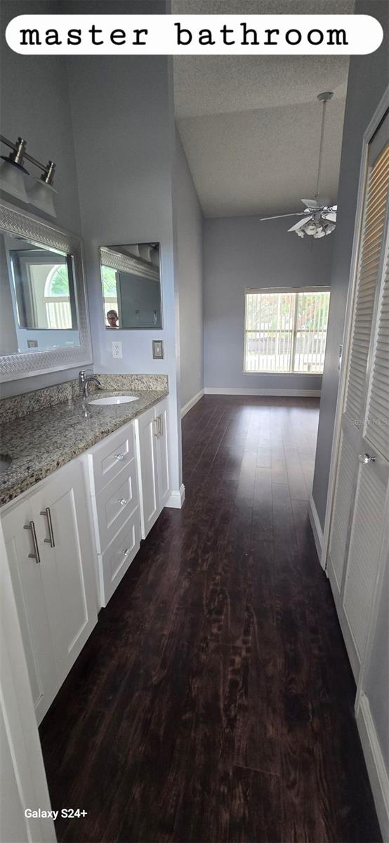 SILVER BEND - Residential