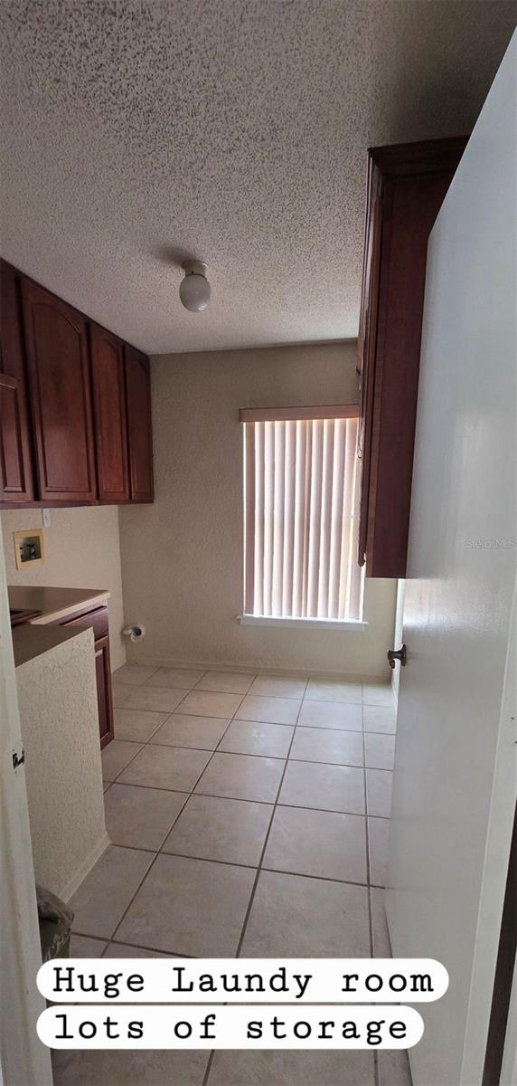 SILVER BEND - Residential