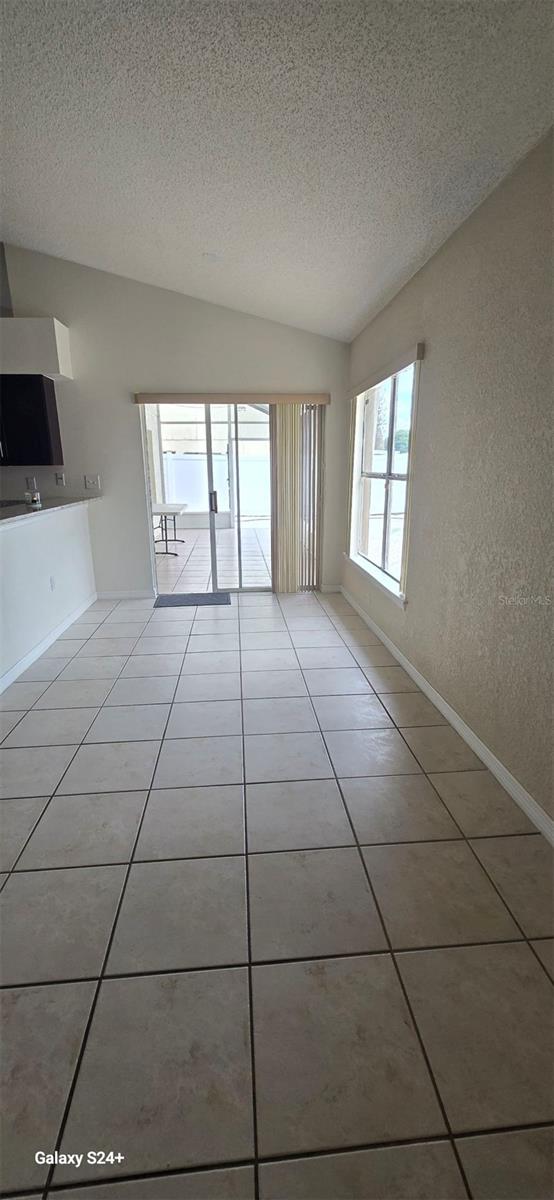 SILVER BEND - Residential