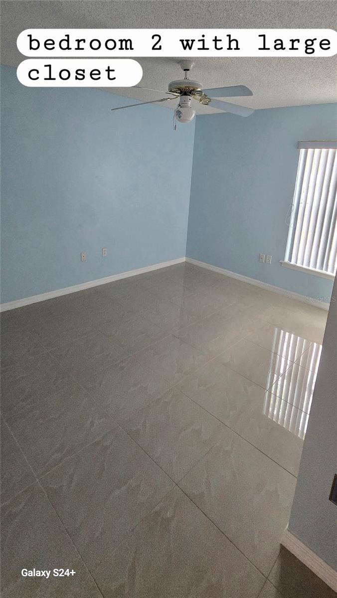 SILVER BEND - Residential