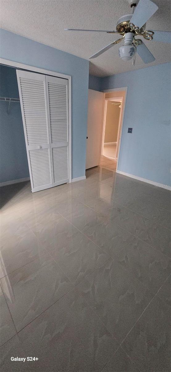 SILVER BEND - Residential