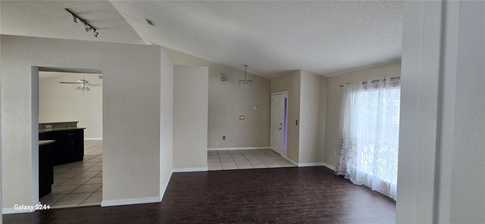 SILVER BEND - Residential