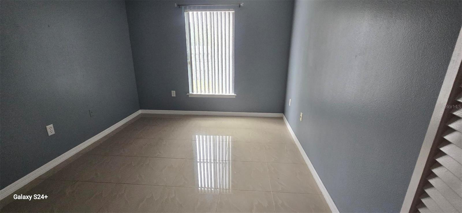 SILVER BEND - Residential