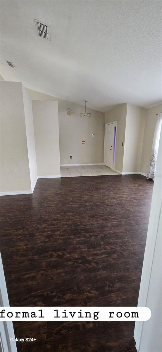 SILVER BEND - Residential