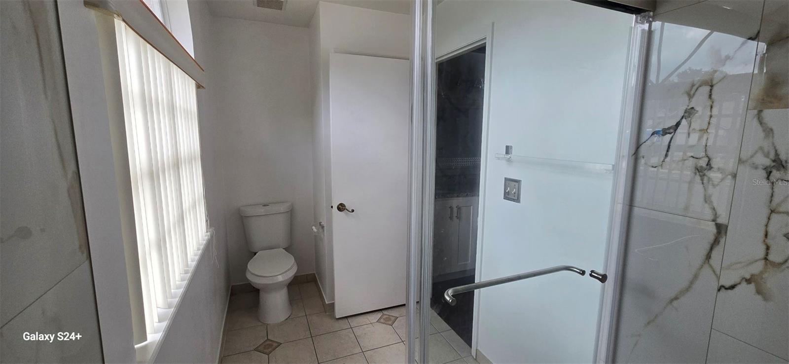 131 CLOWSON COURT