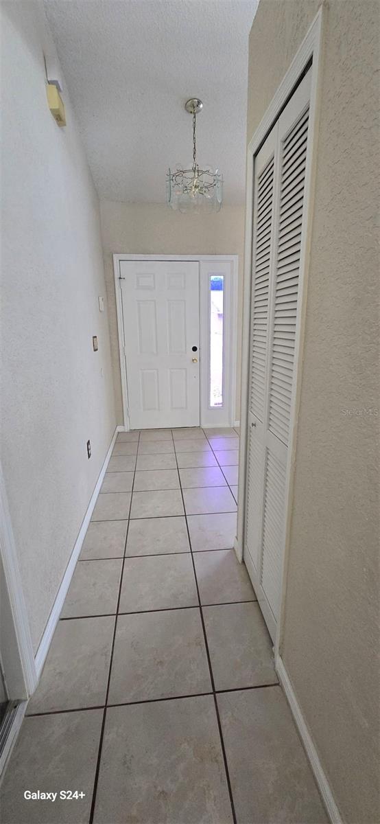 SILVER BEND - Residential