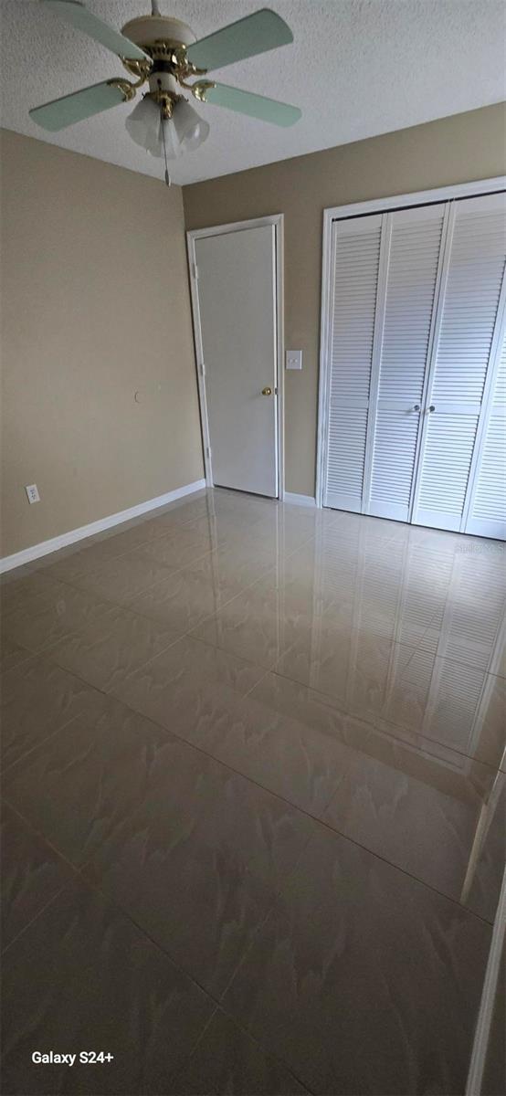 SILVER BEND - Residential