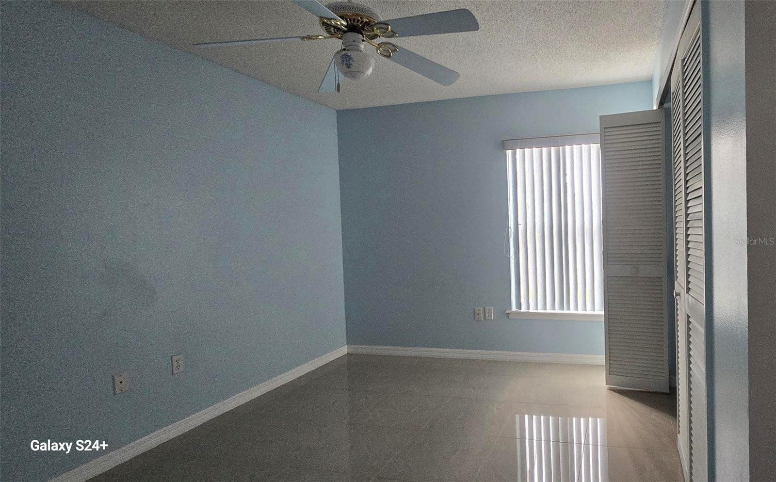 SILVER BEND - Residential