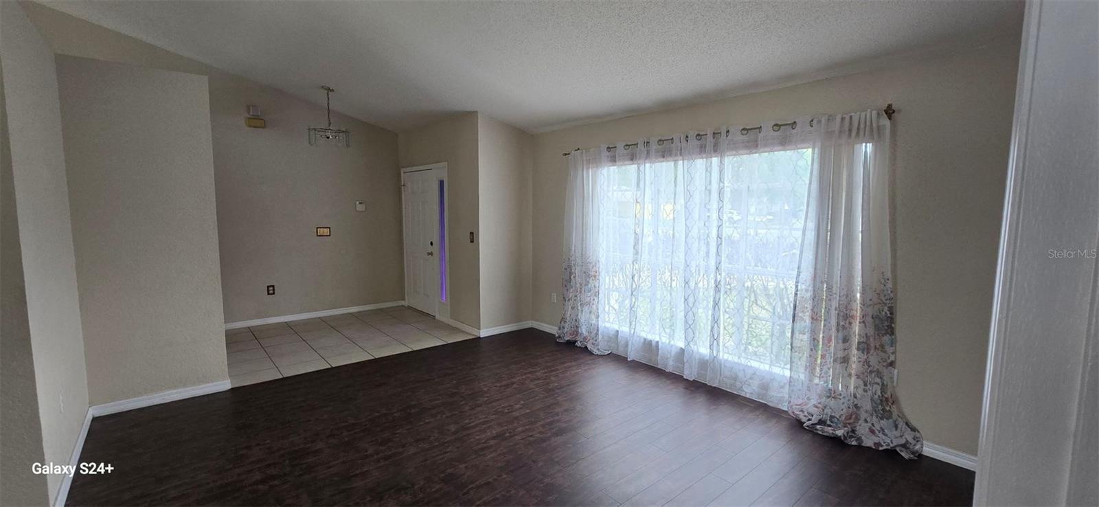 SILVER BEND - Residential