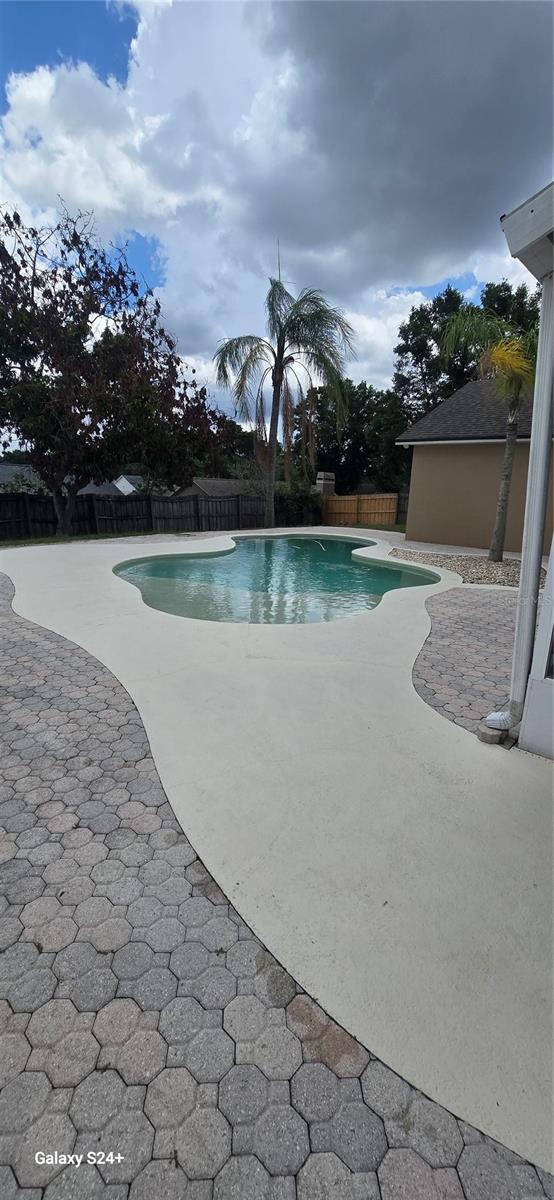 131 CLOWSON COURT