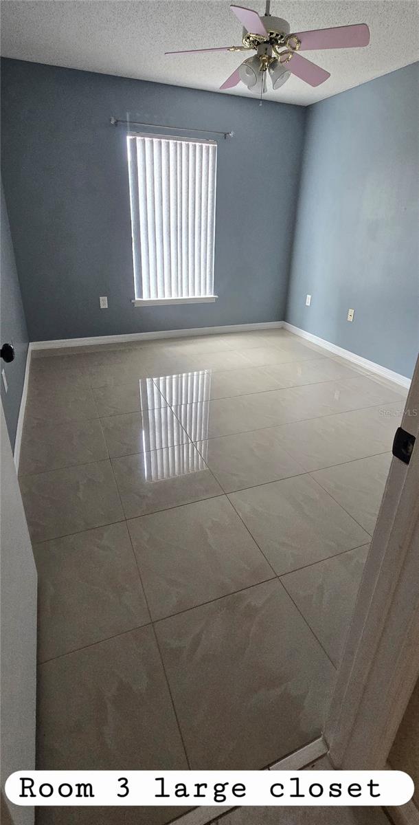 SILVER BEND - Residential