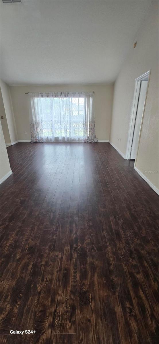 SILVER BEND - Residential