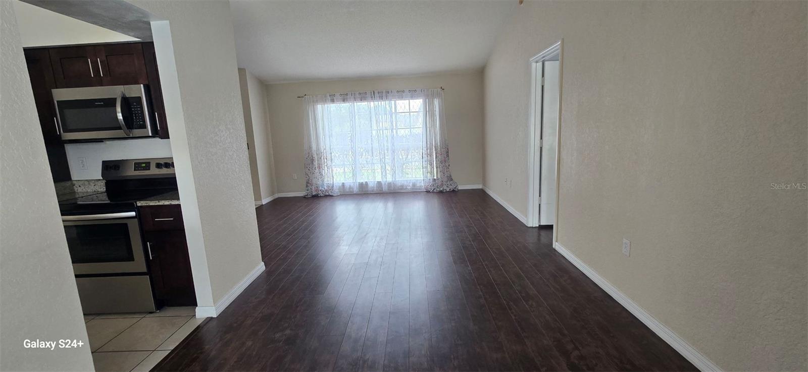 SILVER BEND - Residential