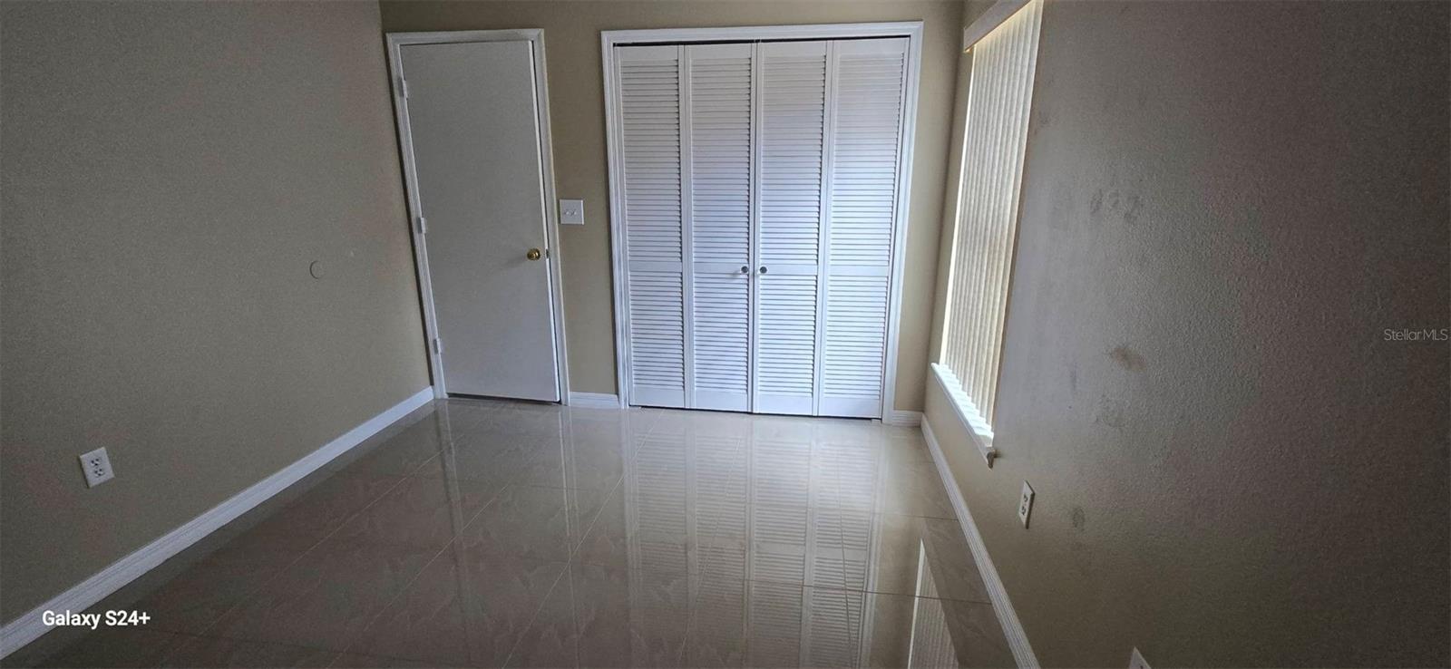 SILVER BEND - Residential